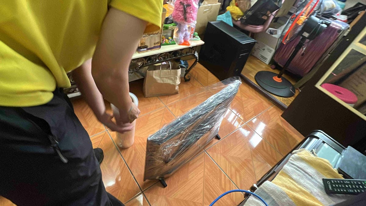 誠品搬家 (16).jpg 誠品搬家 (16).jpg