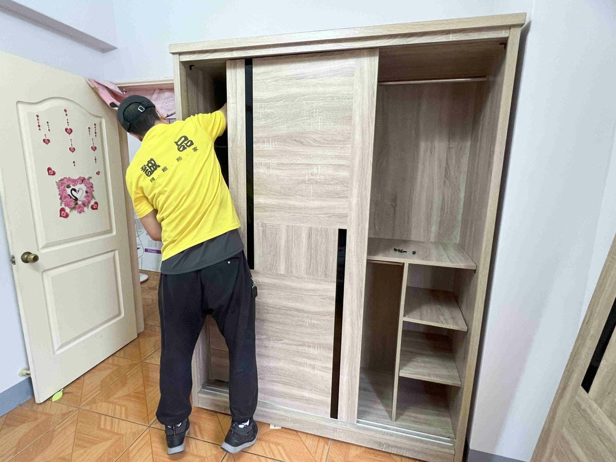 誠品搬家 (56).jpg 誠品搬家 (56).jpg