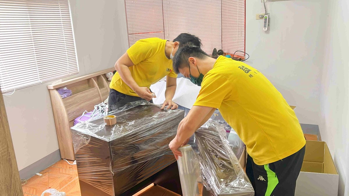 誠品搬家 (48).jpg 誠品搬家 (48).jpg