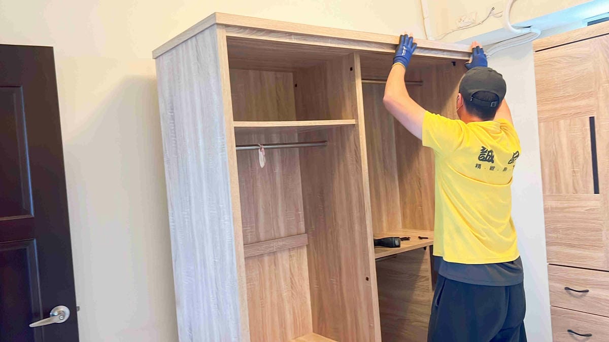 誠品搬家 (76).jpg 誠品搬家 (76).jpg