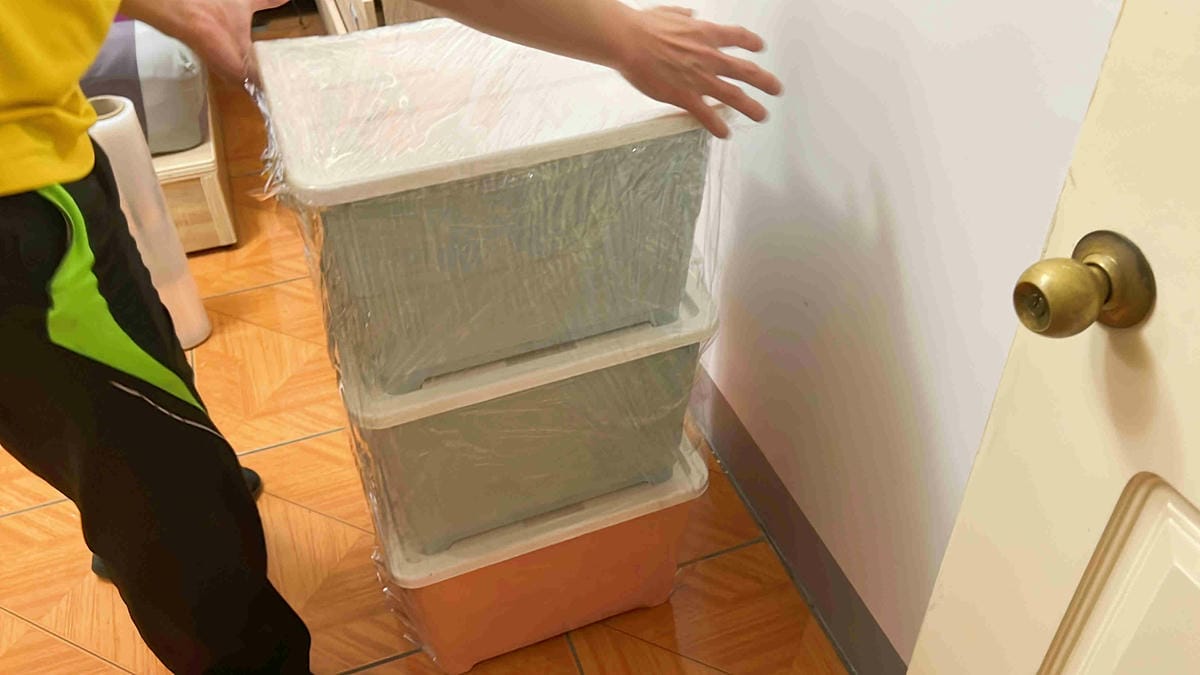 誠品搬家 (41).jpg 誠品搬家 (41).jpg