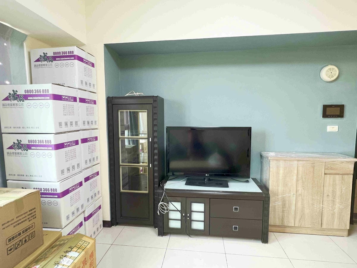 誠品搬家 (85).jpg 誠品搬家 (85).jpg