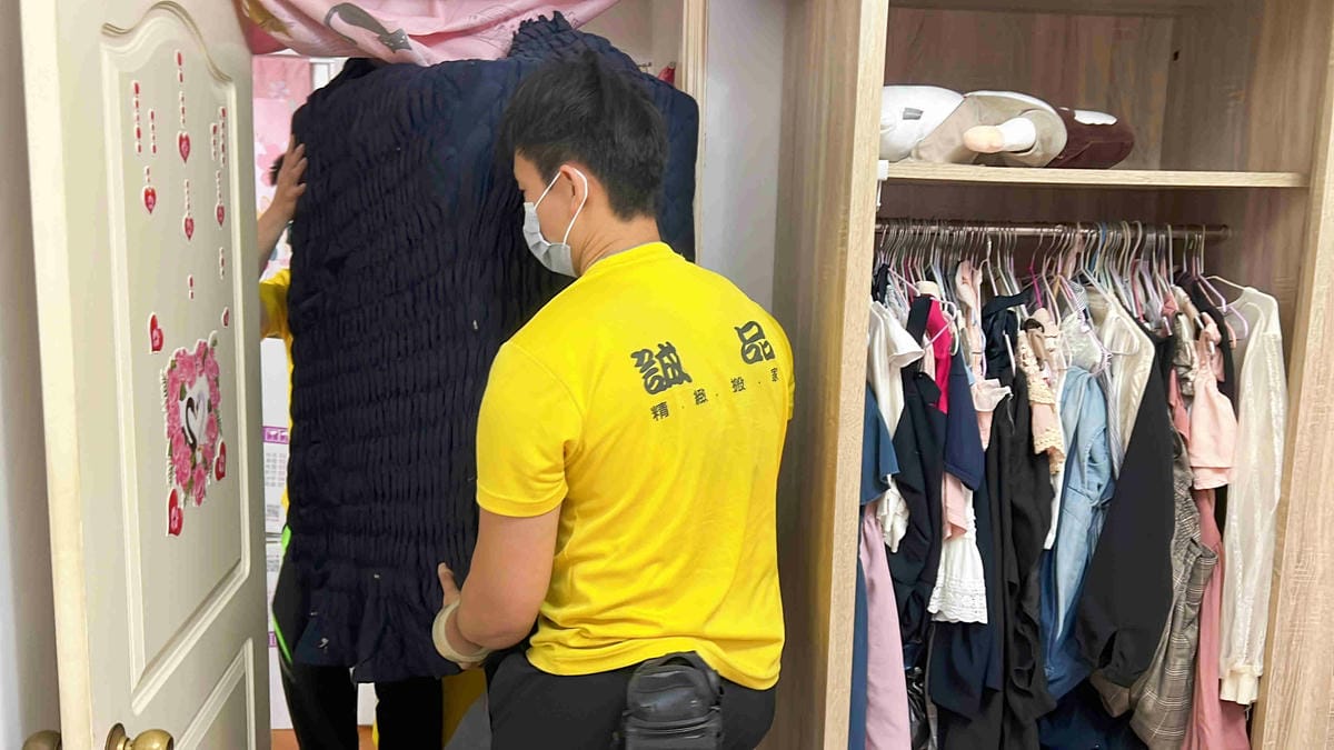 誠品搬家 (38).jpg 誠品搬家 (38).jpg