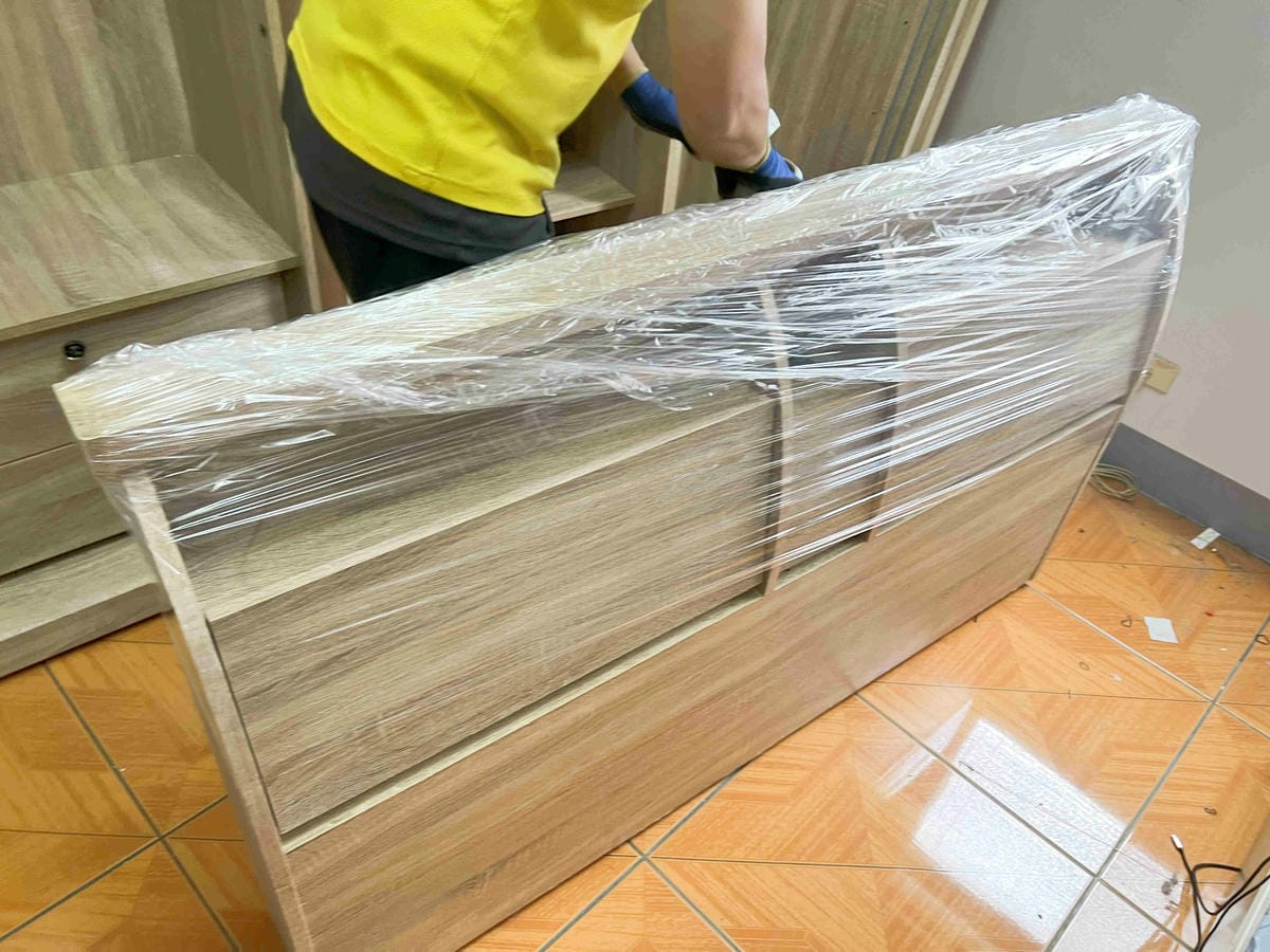 誠品搬家 (59).jpg 誠品搬家 (59).jpg