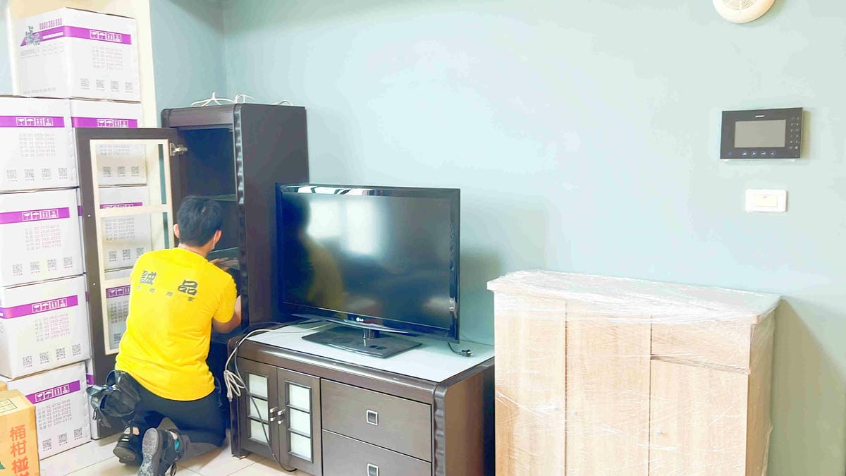 誠品搬家 (78).jpg 誠品搬家 (78).jpg