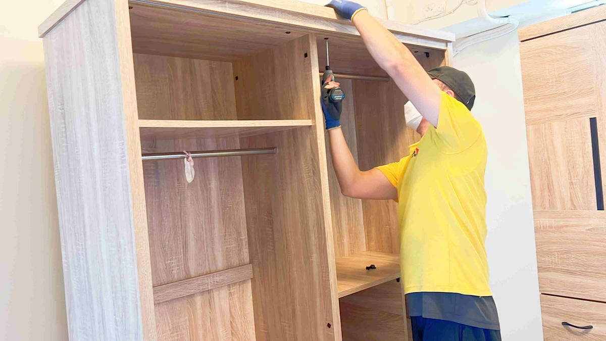 誠品搬家 (77).jpg 誠品搬家 (77).jpg