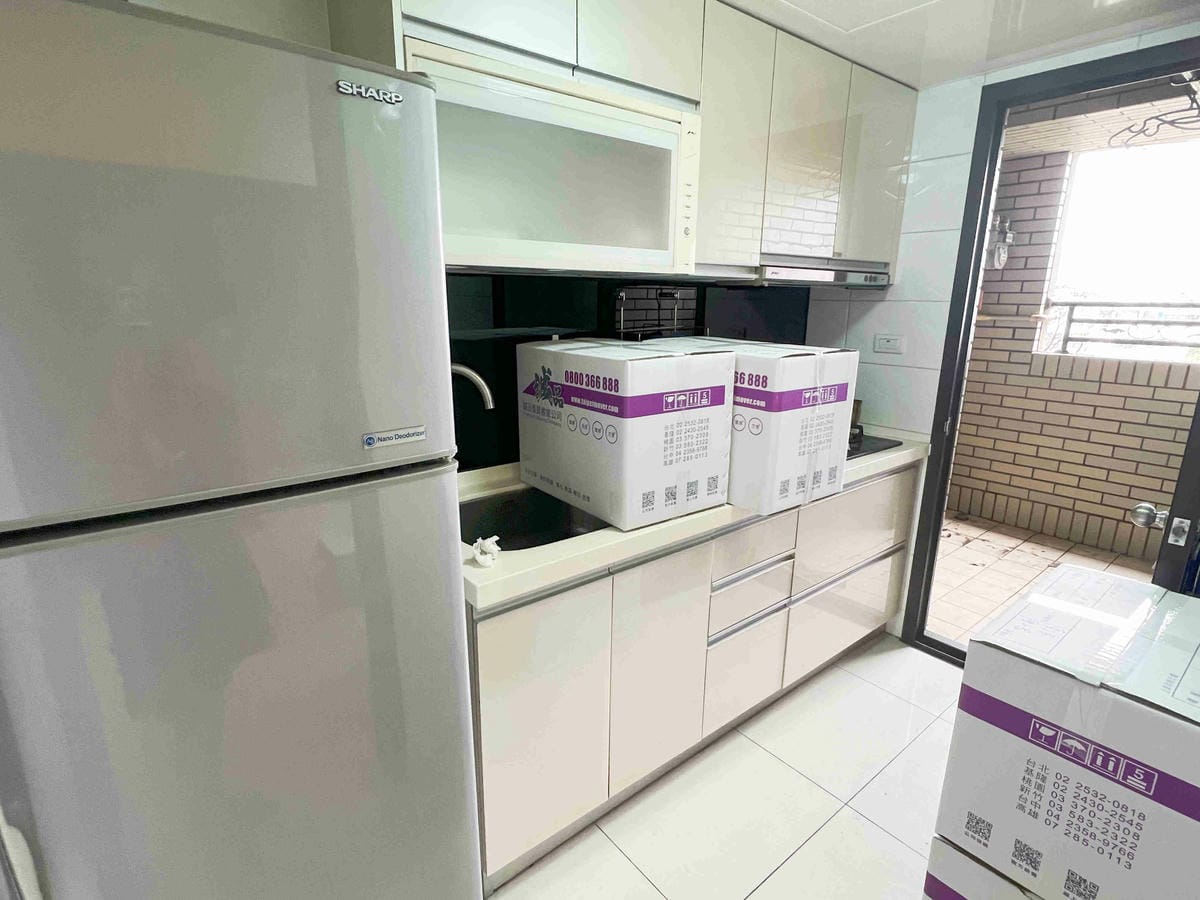 誠品搬家 (86).jpg