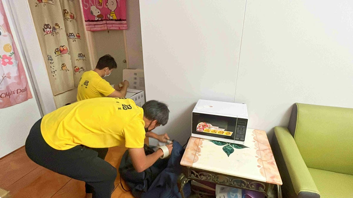 誠品搬家 (14).jpg 誠品搬家 (14).jpg