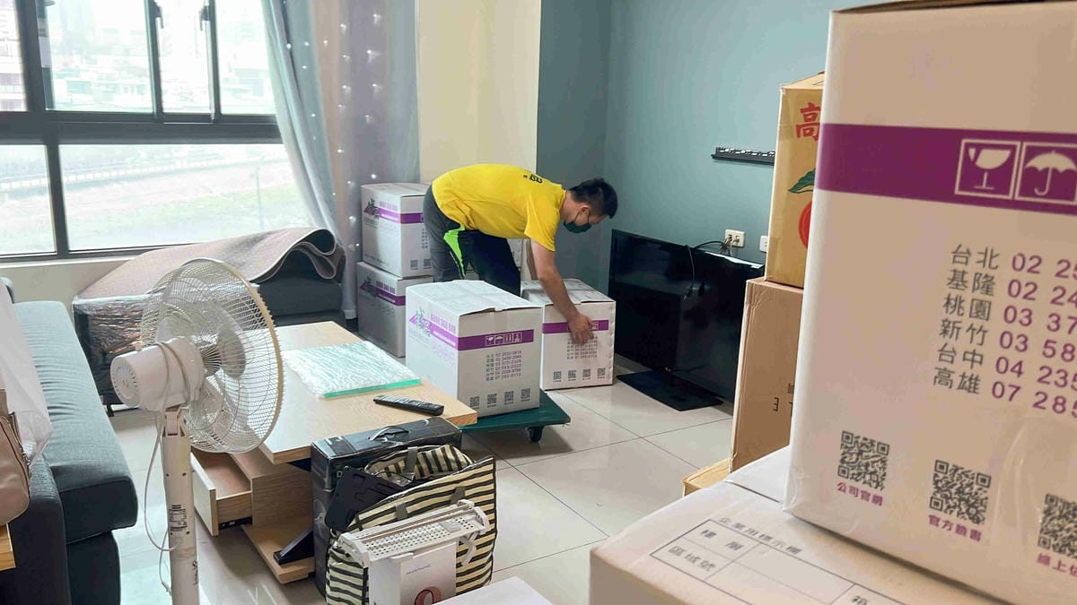 誠品搬家 (72).jpg 誠品搬家 (72).jpg