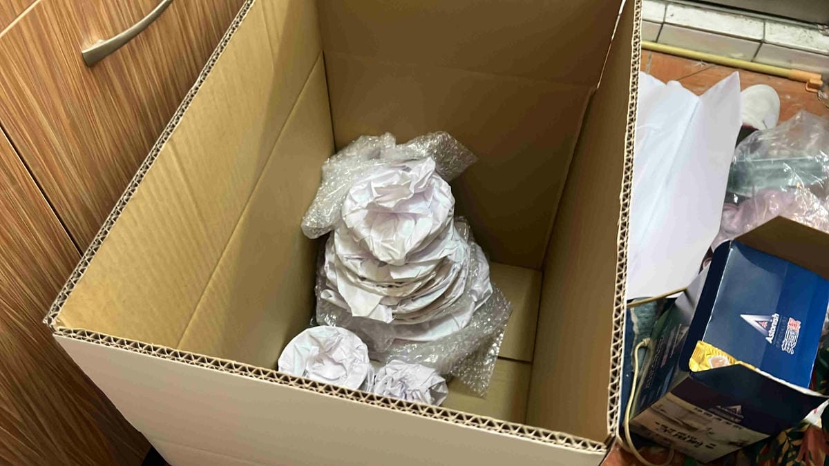 誠品搬家 (29).jpg 誠品搬家 (29).jpg