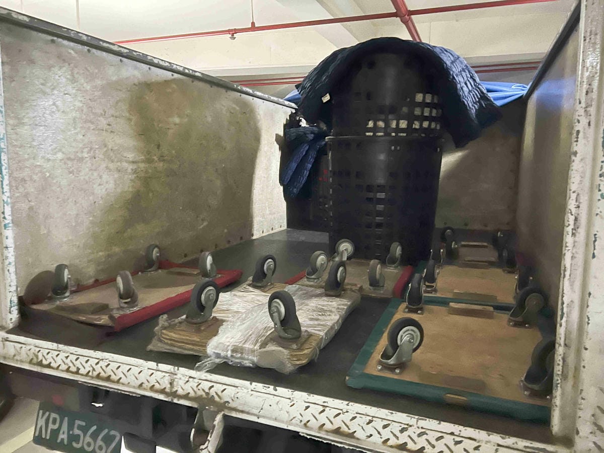 誠品搬家 (88).jpg 誠品搬家 (88).jpg