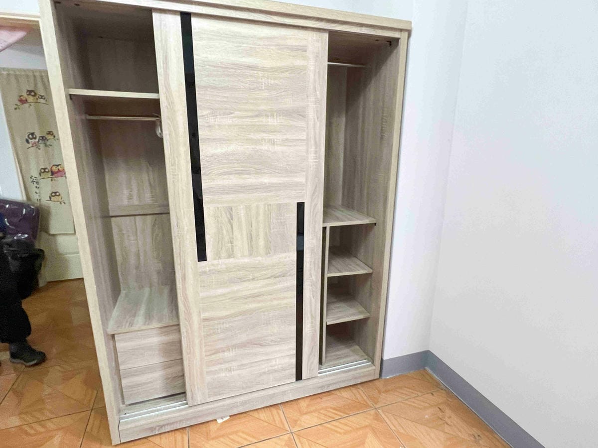 誠品搬家 (55).jpg 誠品搬家 (55).jpg