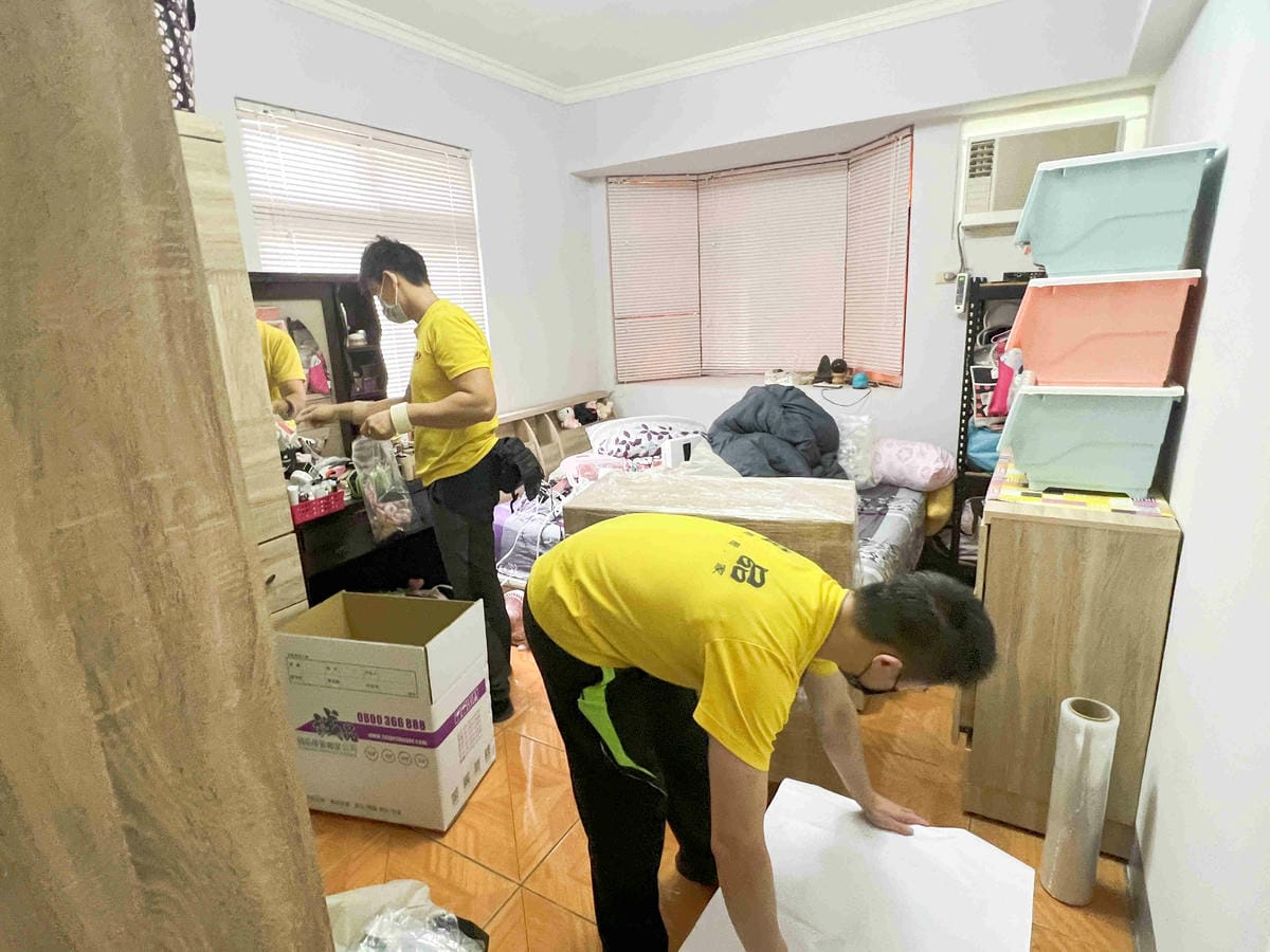 誠品搬家 (36).jpg 誠品搬家 (36).jpg