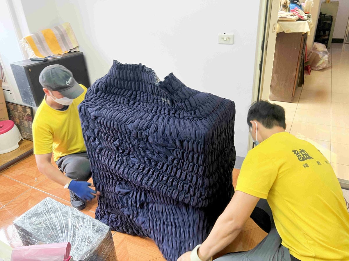 誠品搬家 (44).jpg 誠品搬家 (44).jpg