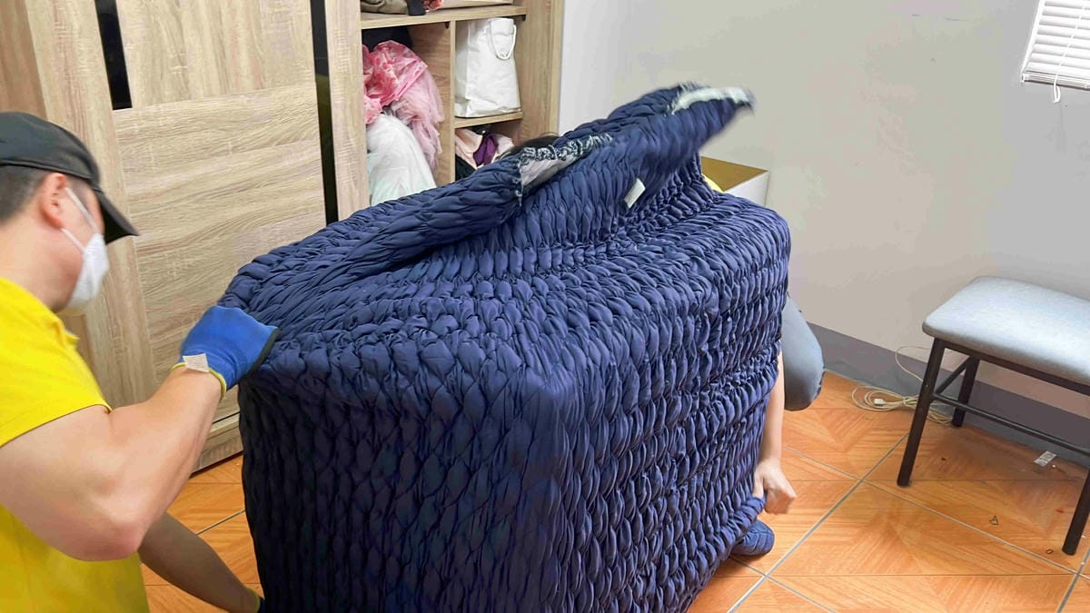 誠品搬家 (53).jpg 誠品搬家 (53).jpg