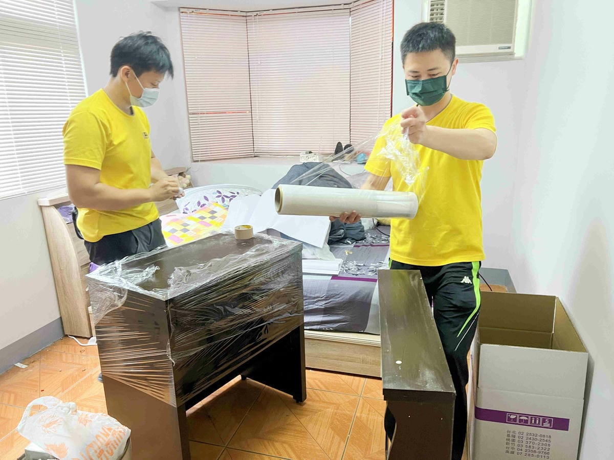 誠品搬家 (47).jpg 誠品搬家 (47).jpg