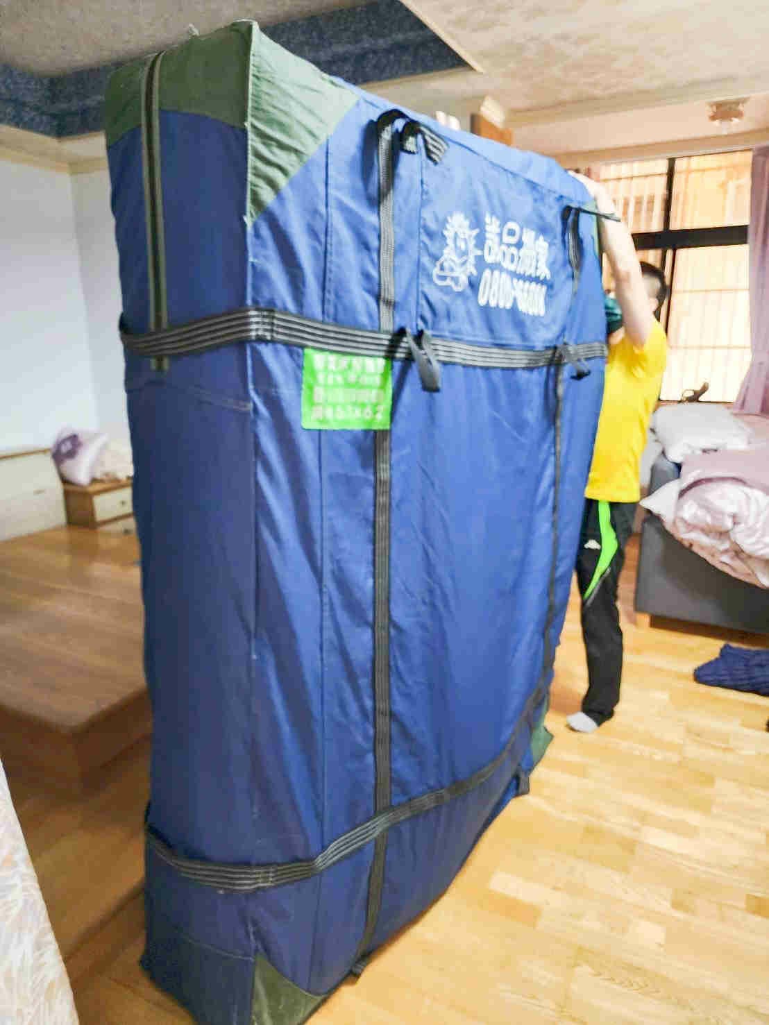 誠品搬家 (91).jpg 誠品搬家 (91).jpg