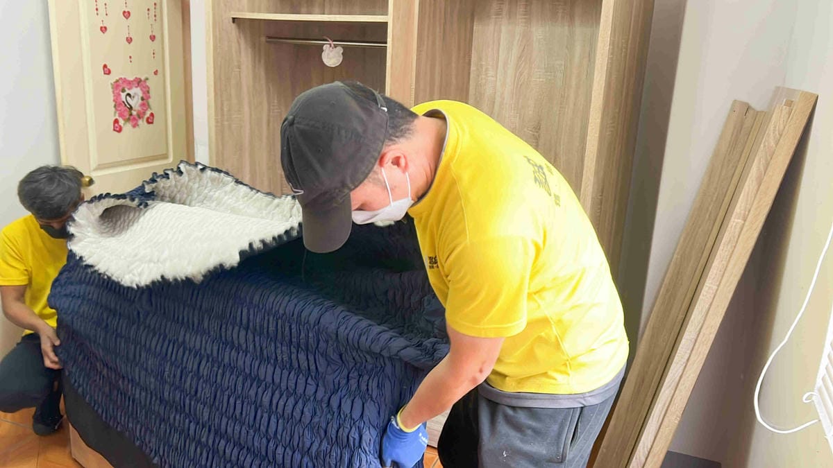 誠品搬家 (62).jpg 誠品搬家 (62).jpg