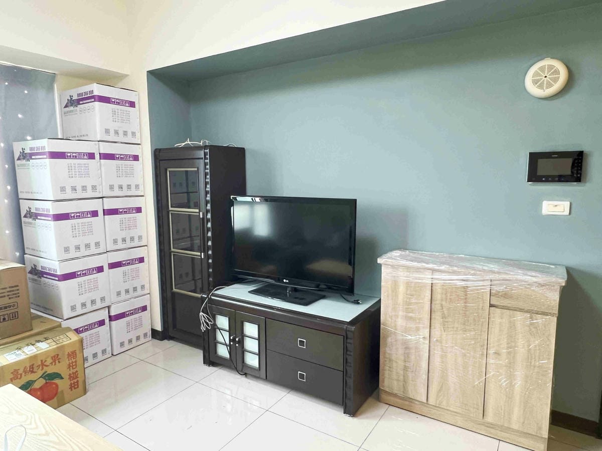 誠品搬家 (84).jpg 誠品搬家 (84).jpg