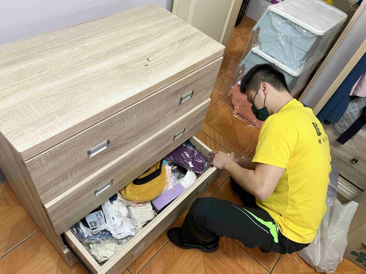 誠品搬家 (42).jpg 誠品搬家 (42).jpg