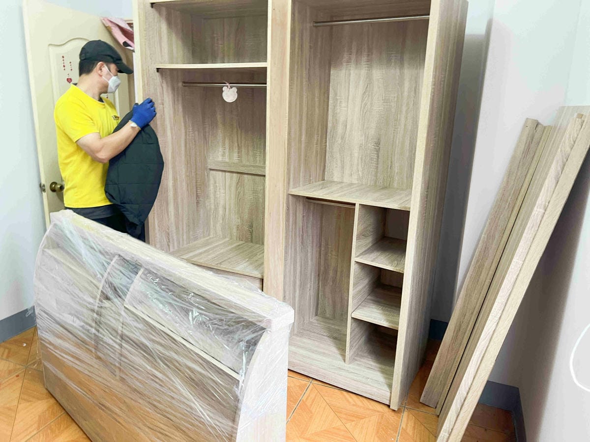 誠品搬家 (61).jpg 誠品搬家 (61).jpg