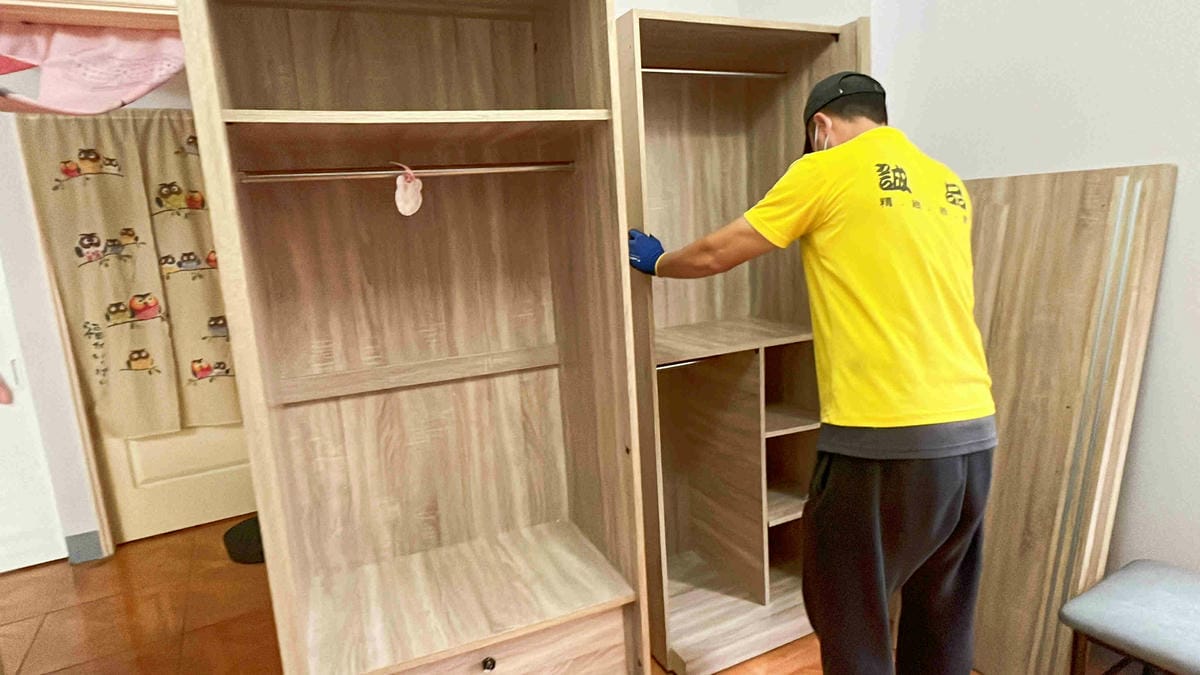 誠品搬家 (58).jpg 誠品搬家 (58).jpg