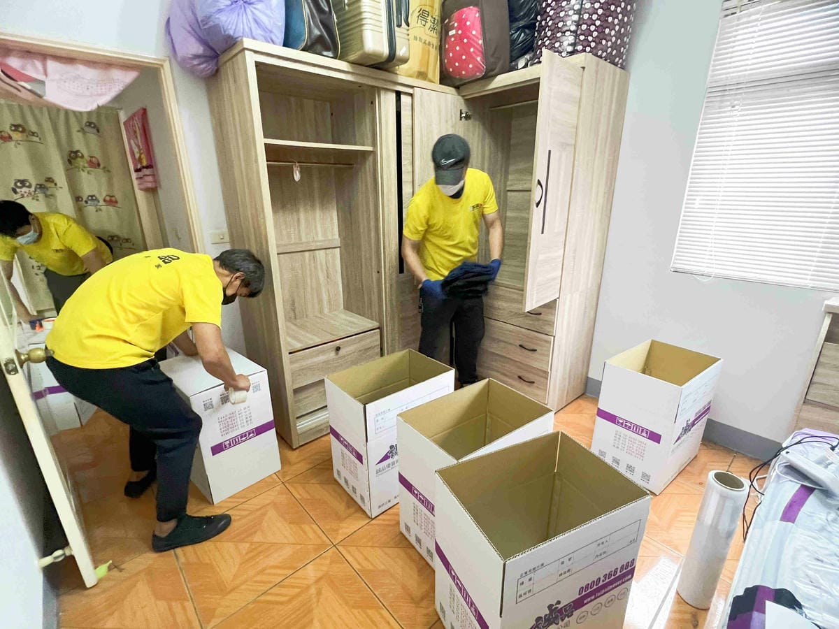 誠品搬家 (52).jpg 誠品搬家 (52).jpg