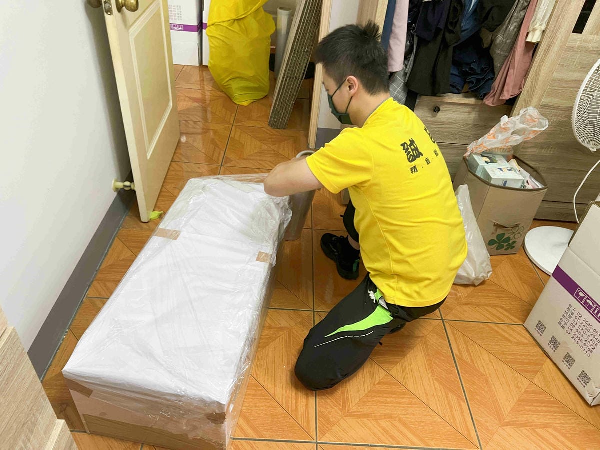 誠品搬家 (39).jpg 誠品搬家 (39).jpg