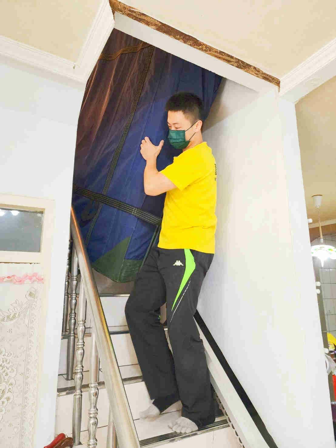 誠品搬家 (93).jpg 誠品搬家 (93).jpg