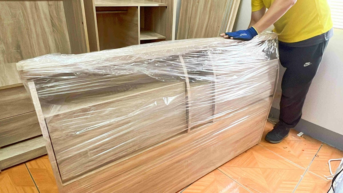 誠品搬家 (60).jpg 誠品搬家 (60).jpg