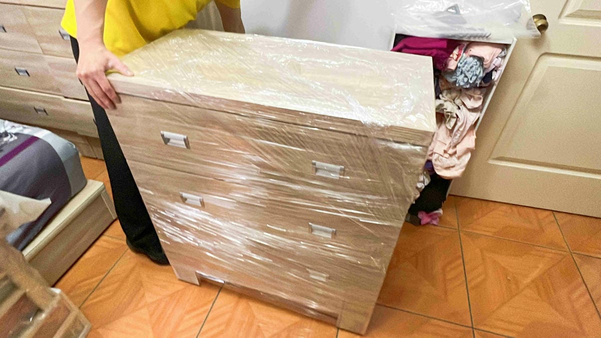 誠品搬家 (35).jpg 誠品搬家 (35).jpg