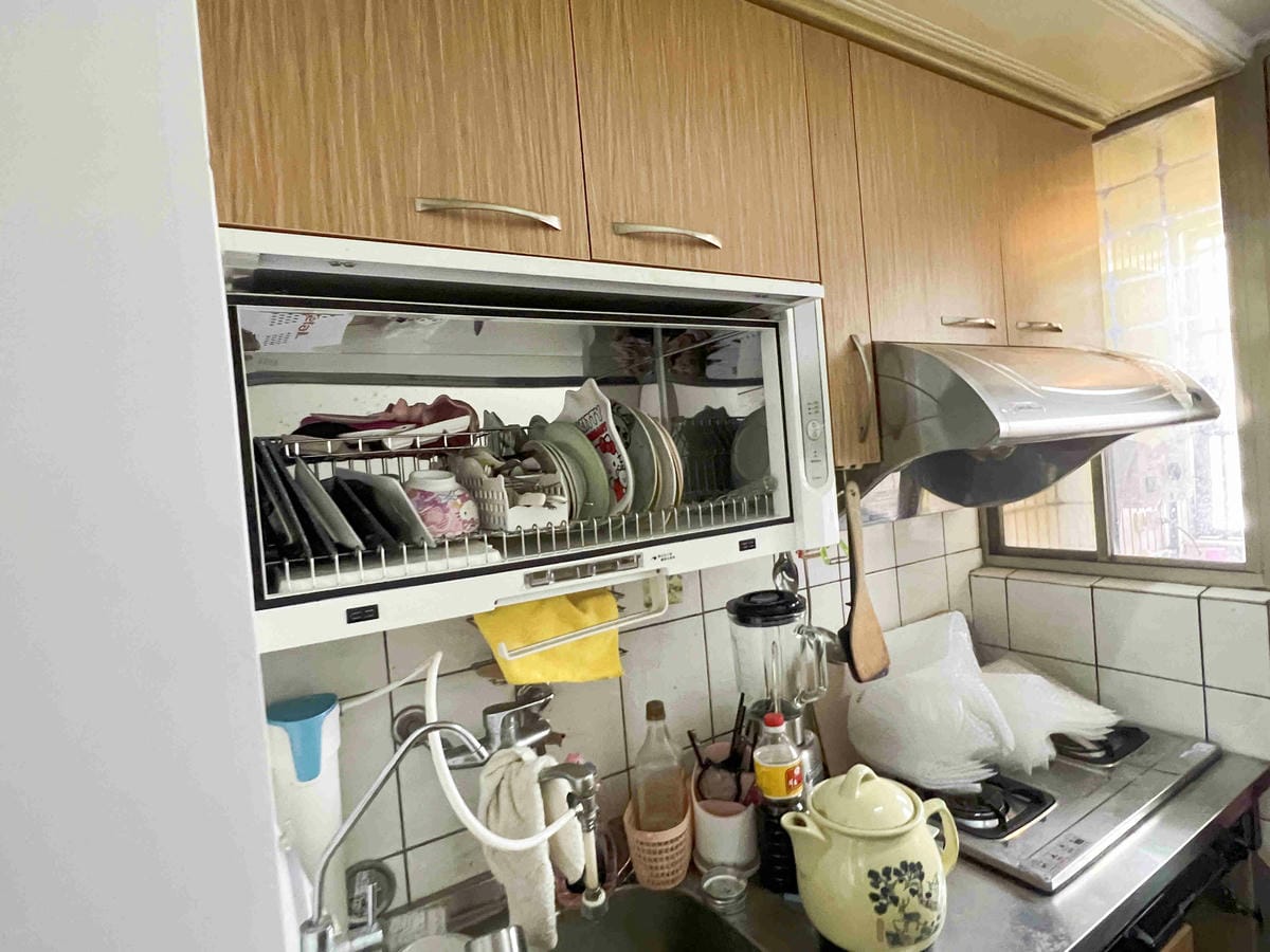 誠品搬家 (21).jpg 誠品搬家 (21).jpg