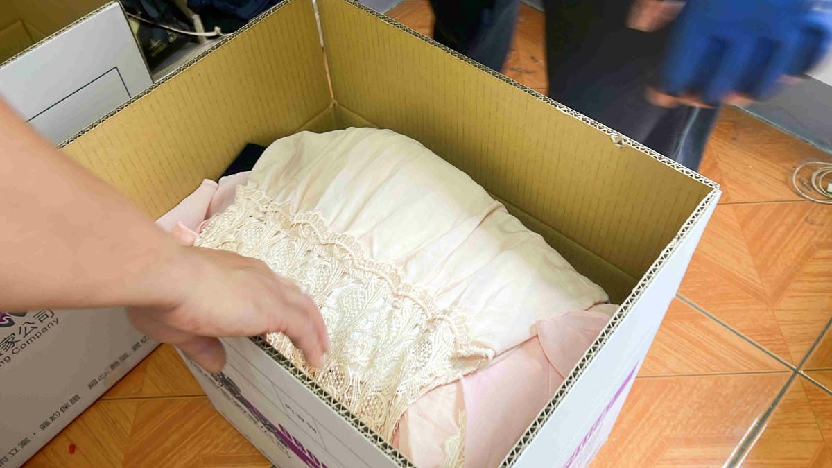 誠品搬家 (54).jpg 誠品搬家 (54).jpg