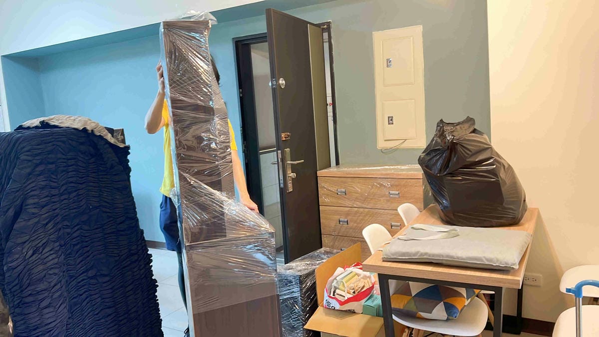 誠品搬家 (73).jpg 誠品搬家 (73).jpg