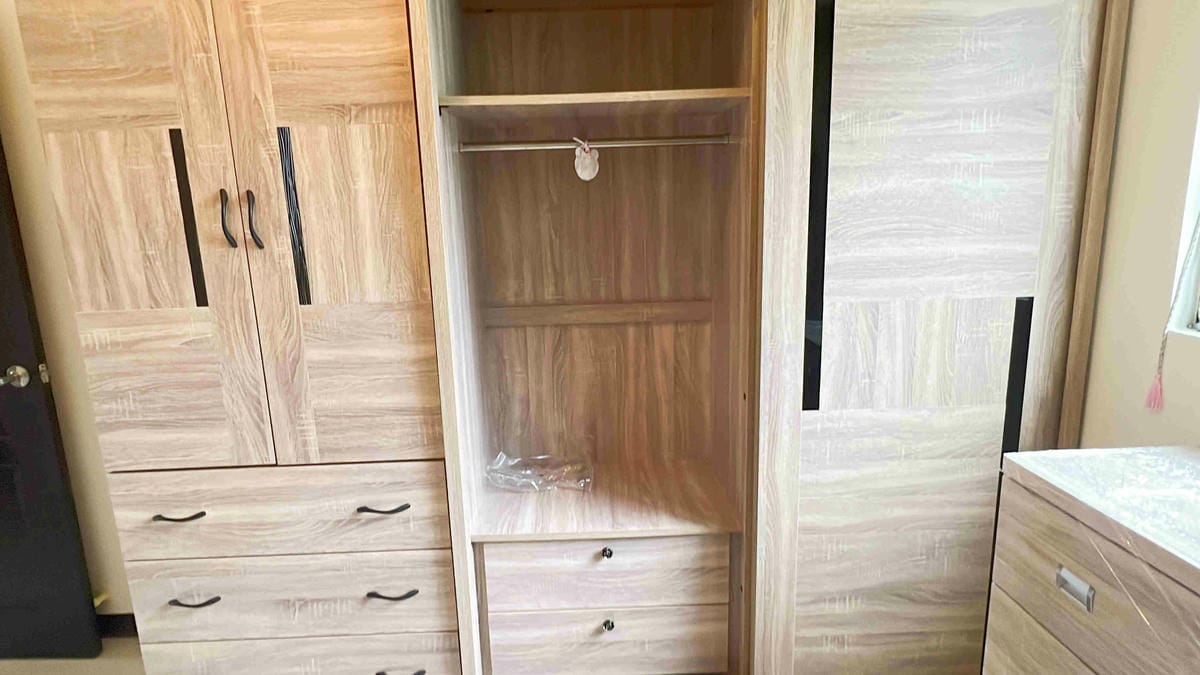 誠品搬家 (83).jpg 誠品搬家 (83).jpg