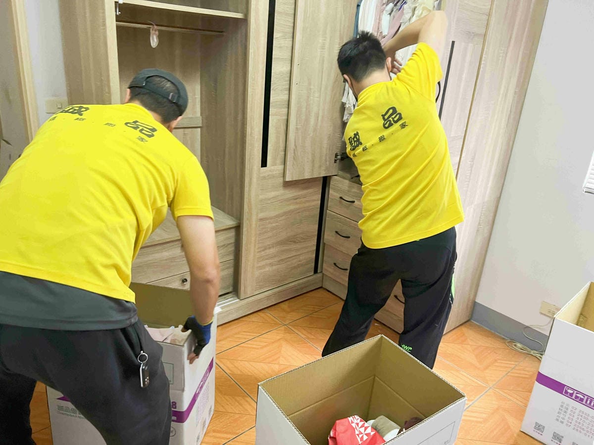 誠品搬家 (51).jpg 誠品搬家 (51).jpg