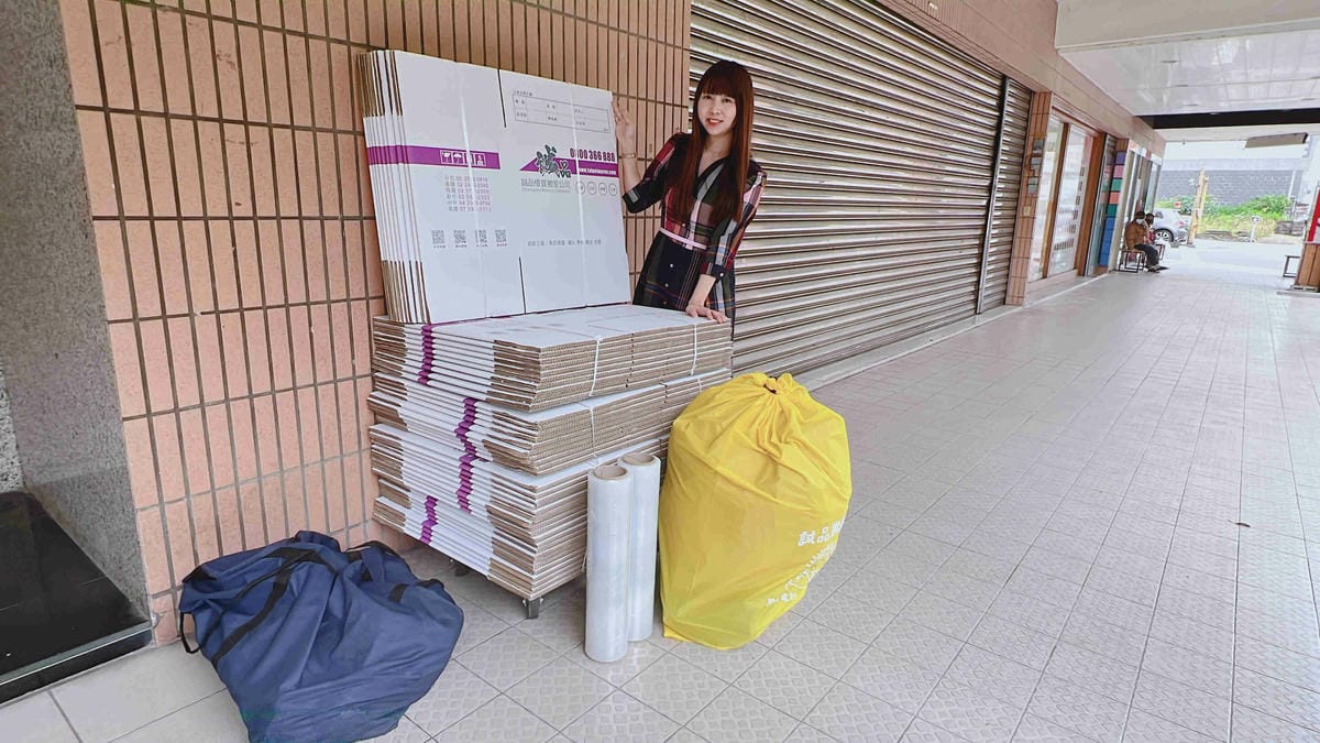 誠品搬家 (9).jpg 誠品搬家 (9).jpg