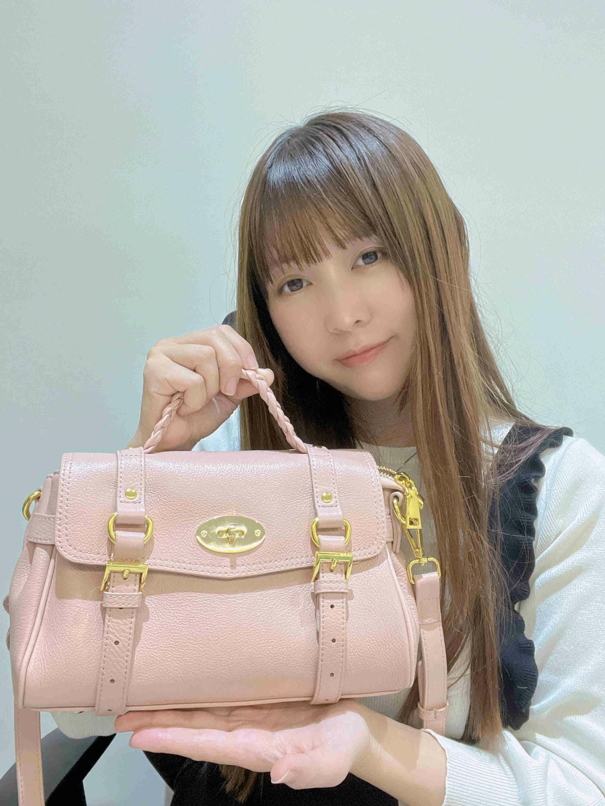 卡奇小舖 (33).jpg 卡奇小舖 (33).jpg