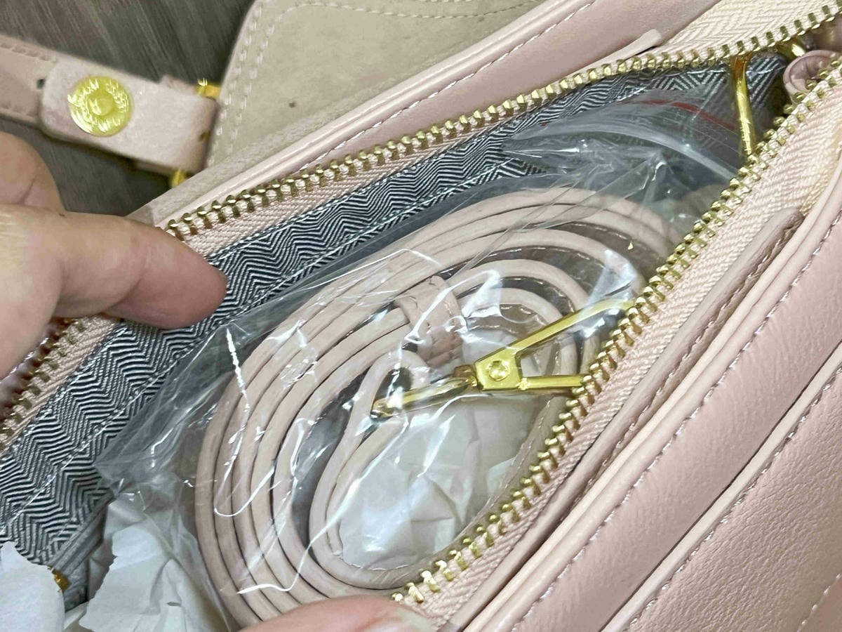 卡奇小舖 (19).jpg 卡奇小舖 (19).jpg