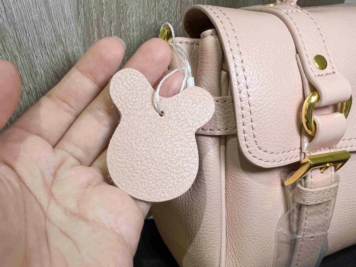 卡奇小舖 (7).jpg 卡奇小舖 (7).jpg