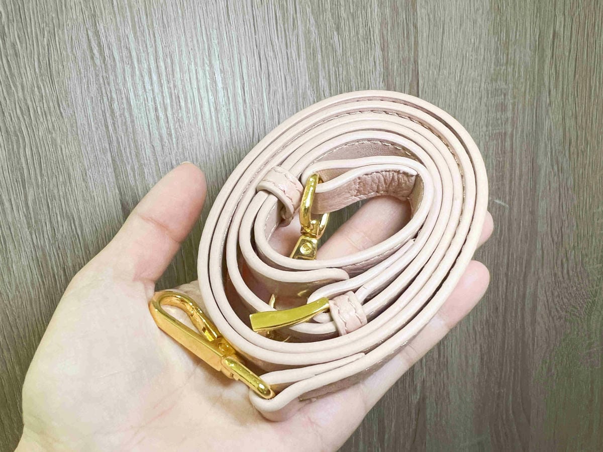 卡奇小舖 (26).jpg 卡奇小舖 (26).jpg