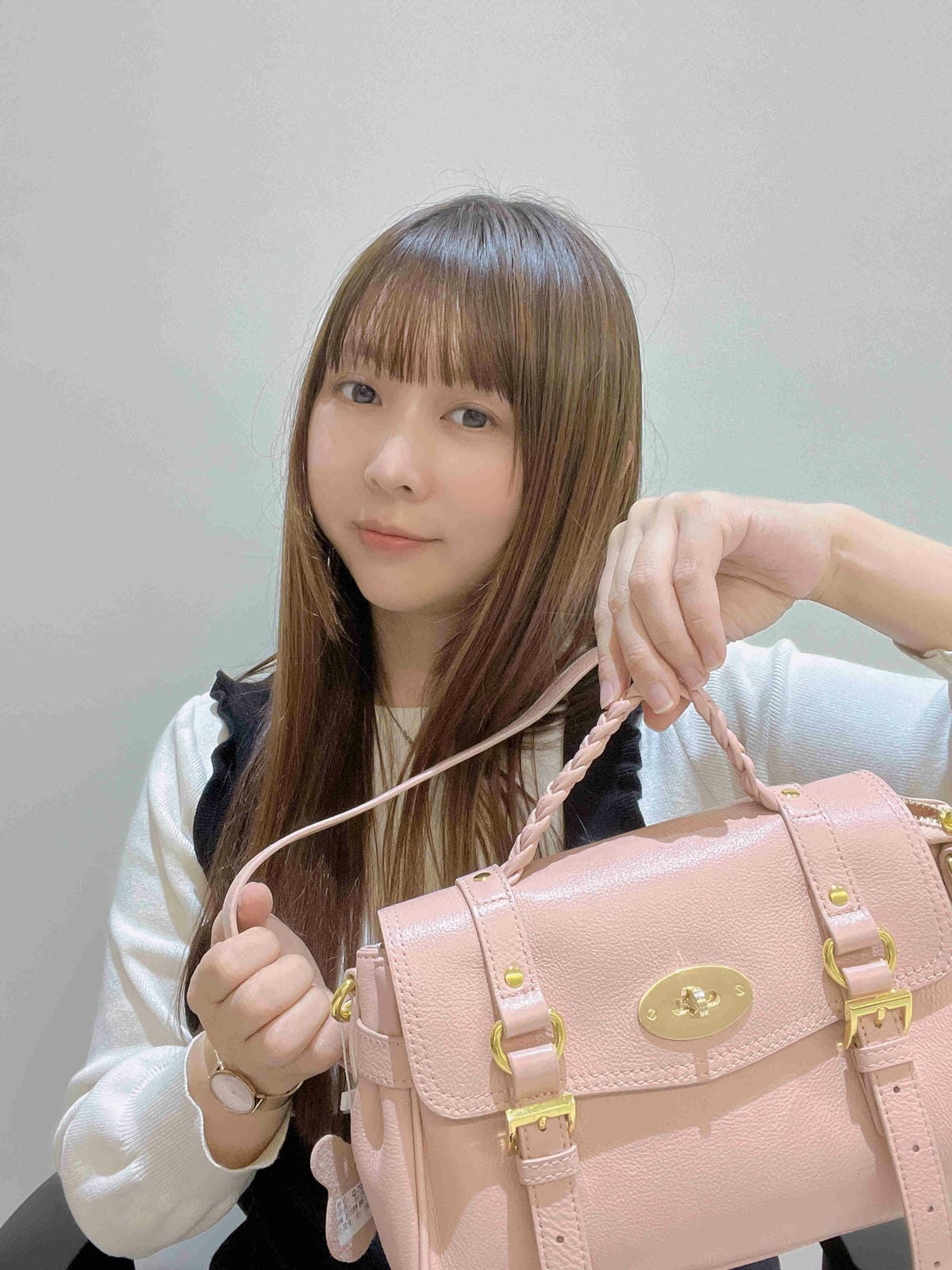 卡奇小舖 (34).jpg 卡奇小舖 (34).jpg