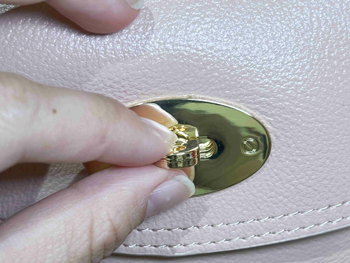 卡奇小舖 (11).jpg 卡奇小舖 (11).jpg