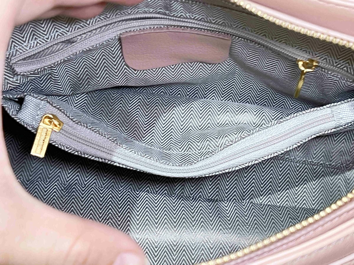 卡奇小舖 (23).jpg 卡奇小舖 (23).jpg