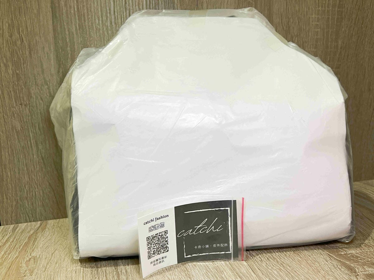 卡奇小舖 (2).jpg 卡奇小舖 (2).jpg