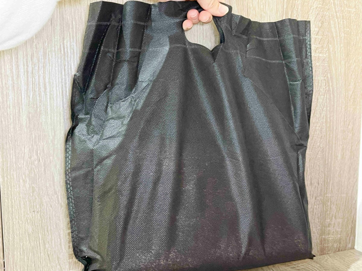 卡奇小舖 (5).jpg 卡奇小舖 (5).jpg