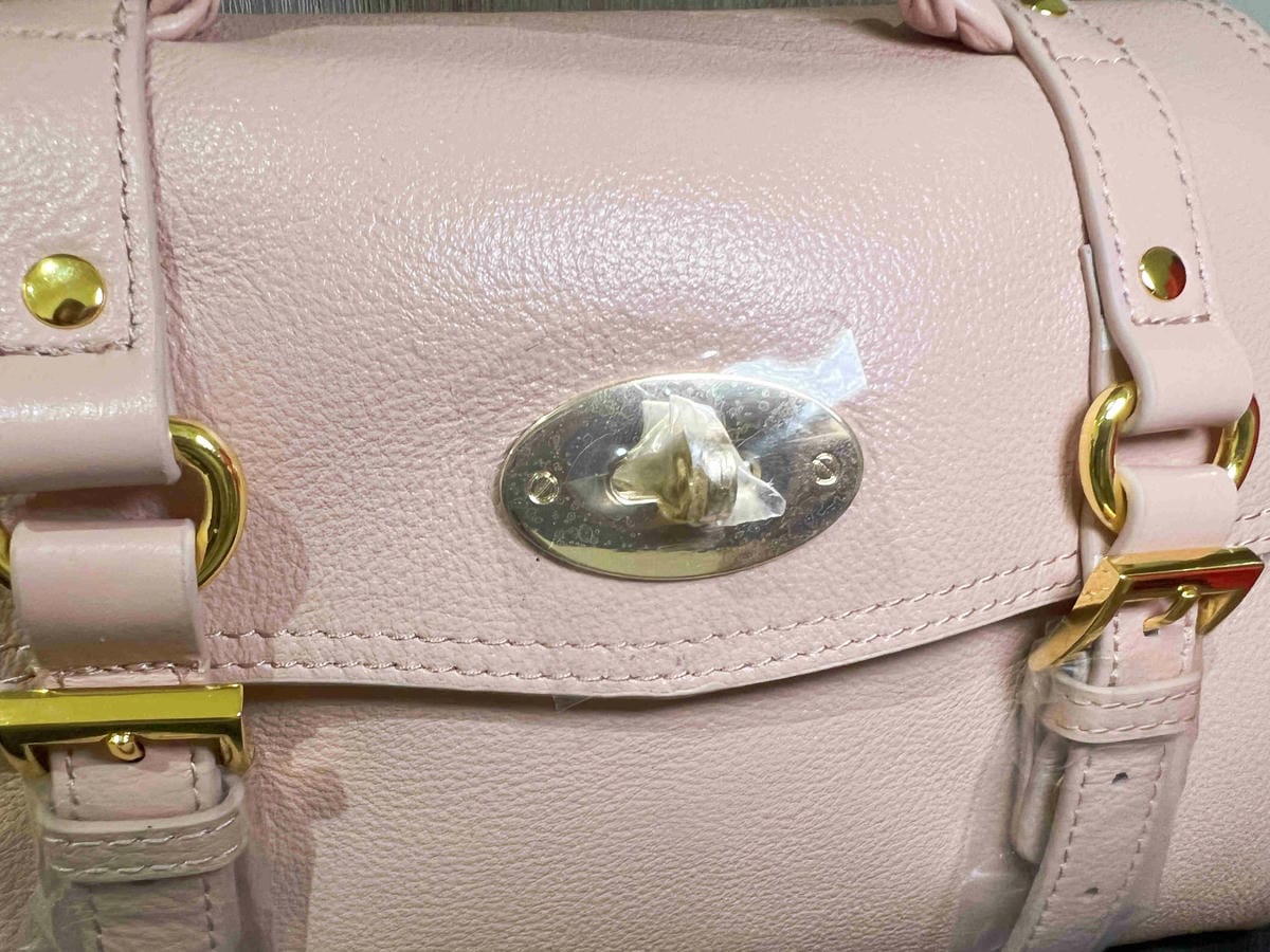 卡奇小舖 (8).jpg 卡奇小舖 (8).jpg