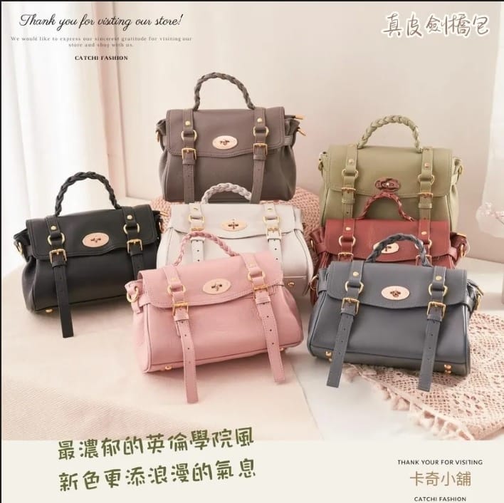 /tmp/phpxogjrm /tmp/phpxogjrm