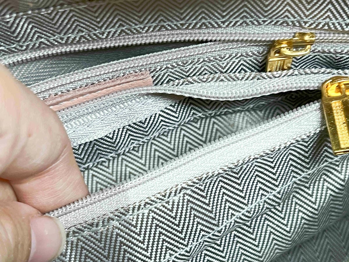 卡奇小舖 (24).jpg 卡奇小舖 (24).jpg