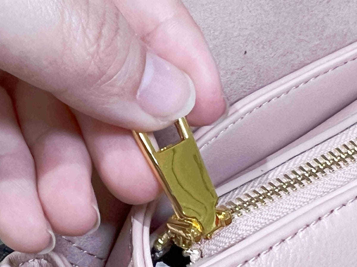 卡奇小舖 (18).jpg 卡奇小舖 (18).jpg